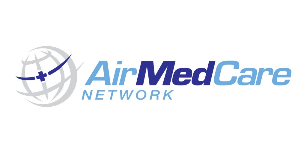 Logo-Air Med Care