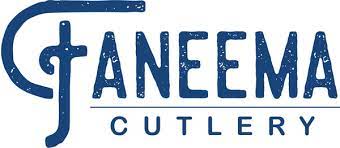 Logo-Faneema Cultlery