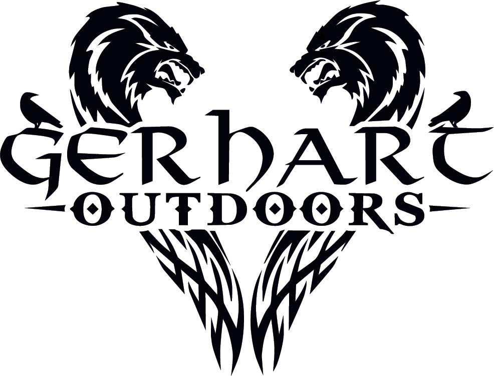 Logo-GearhartOutdoors