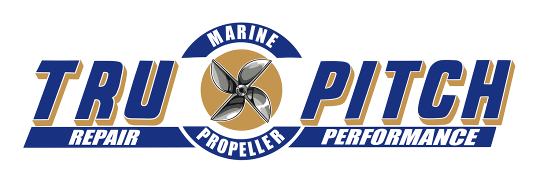 Logo-tru-pitch propellers