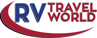 Logo-RV World