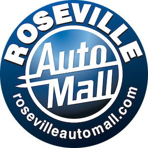 Logo-Roseville Automall