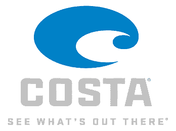 Logo-Costa Del Mar