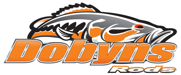 Logo-Dobyns Rods