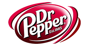Logo-Dr Pepper