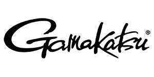 Logo-Gamakatsu