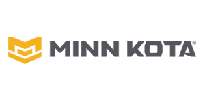 Logo-Minn Kota
