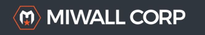 Logo-MiWall Wholesale Ammo