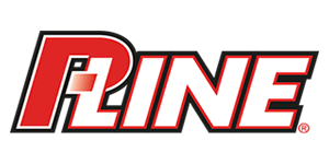 Logo-P Line