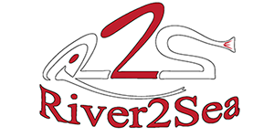 Logo-River 2 Sea