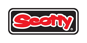 Logo-Scotty