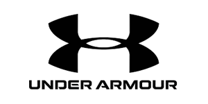 Logo-Under Armor