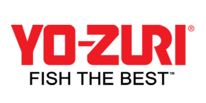 Logo-Yozuri