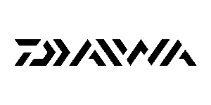 Logo-Daiwa