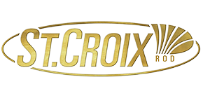 Logo-St Croix