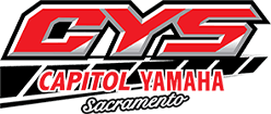 Logo-capitol yamaha 