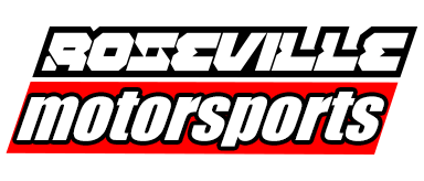Logo-Roseville Motorsports