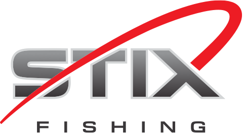 Logo-Stix Fishing